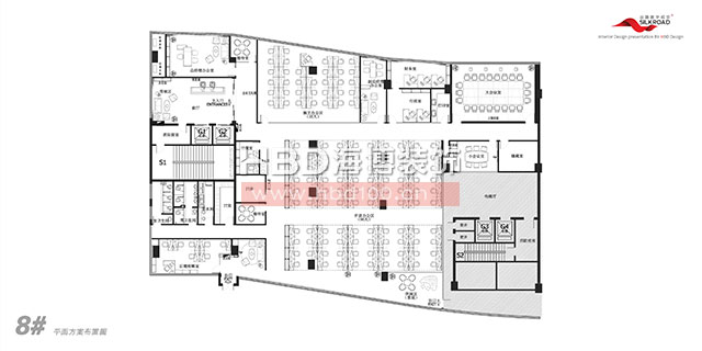 創意辦公室裝修.jpg 創意辦公室裝修.jpg