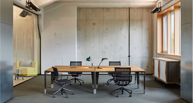 簡約風辦公樓裝飾方案.jpg 簡約風辦公樓裝飾方案.jpg