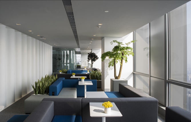 創意辦公樓裝飾.jpg 創意辦公樓裝飾.jpg