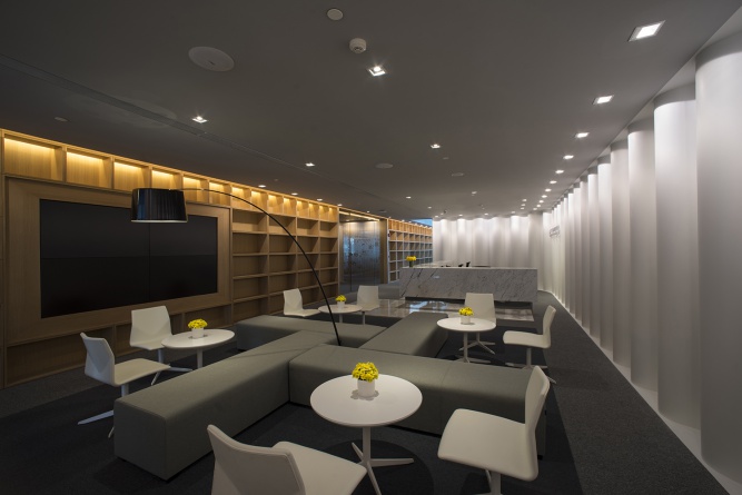 創意辦公樓裝飾.jpg 創意辦公樓裝飾.jpg