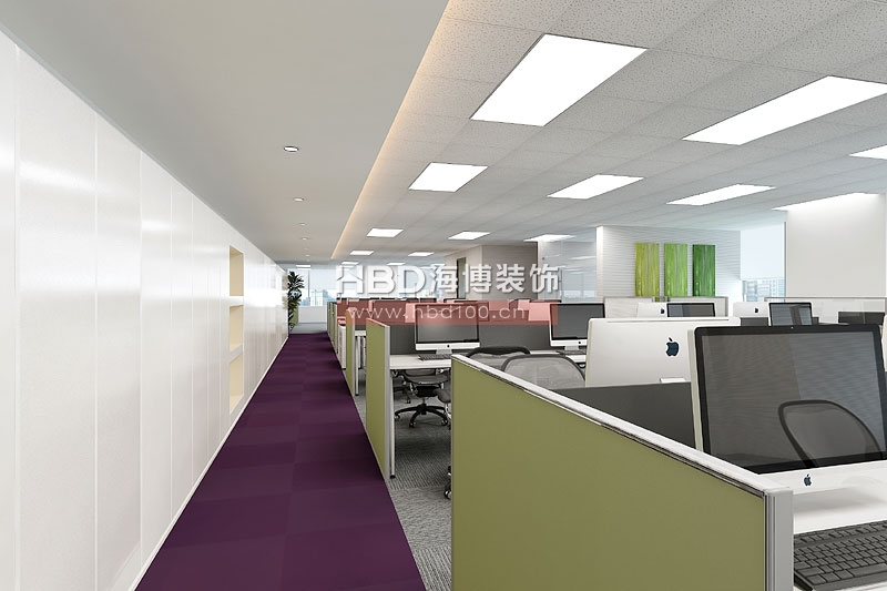 鞋帽公司辦公室裝修設計.jpg 鞋帽公司辦公室裝修設計.jpg