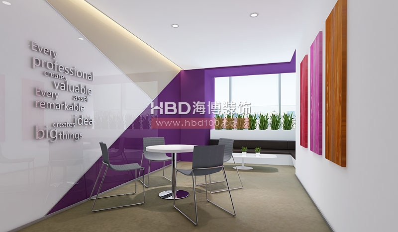 鞋帽公司辦公室裝修設計.jpg 鞋帽公司辦公室裝修設計.jpg