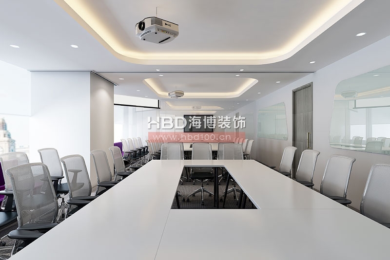 鞋帽公司辦公室裝修設計.jpg 鞋帽公司辦公室裝修設計.jpg