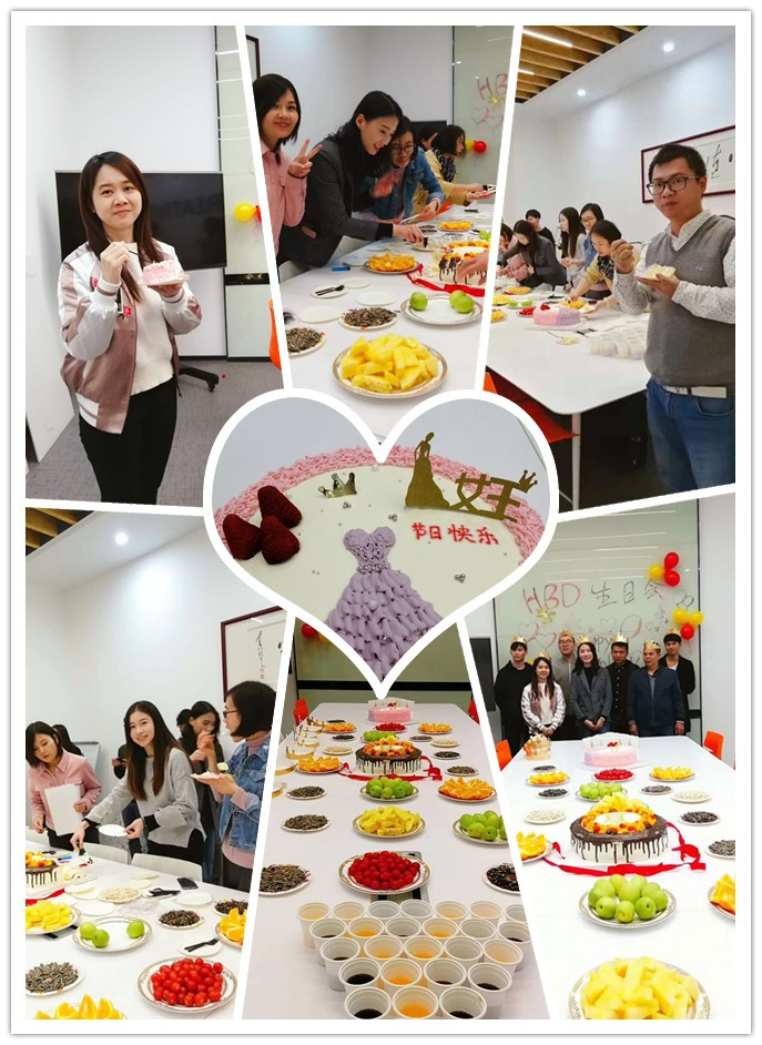 海博裝飾公司祝福女神節(jié)快樂.jpg 海博裝飾公司祝福女神節(jié)快樂.jpg