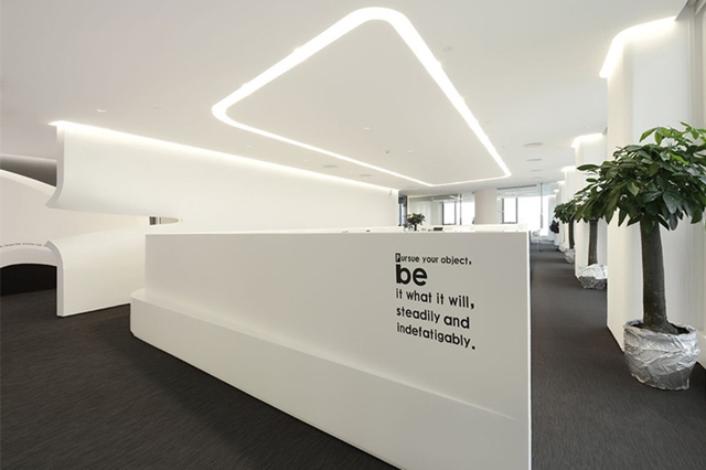 廣州辦公室裝修風格.jpg 廣州辦公室裝修風格.jpg