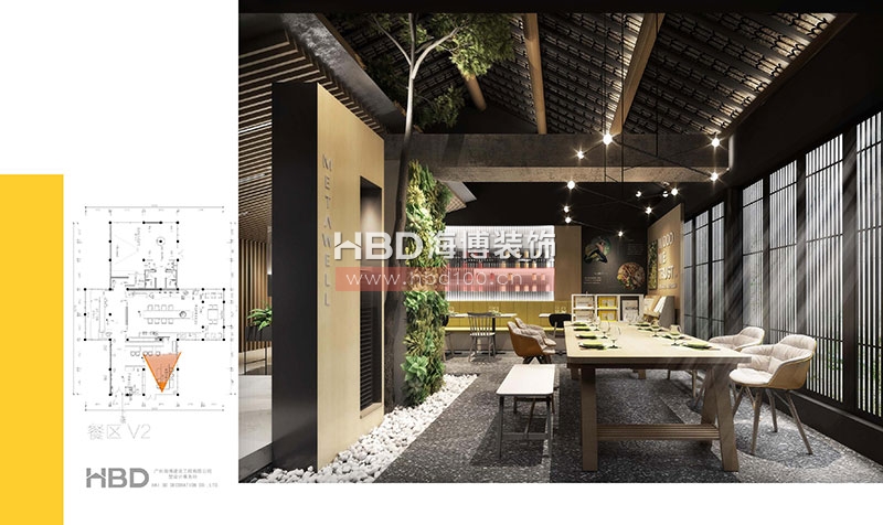 變啦杭州小隱園創意生活館設計裝修 .jpg 變啦杭州小隱園創意生活館設計裝修 .jpg