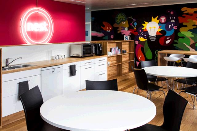 電商辦公室裝修設計.jpg 電商辦公室裝修設計.jpg