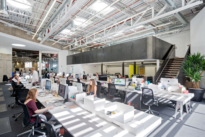 loft風格廣州辦公室裝修.jpg loft風格廣州辦公室裝修.jpg