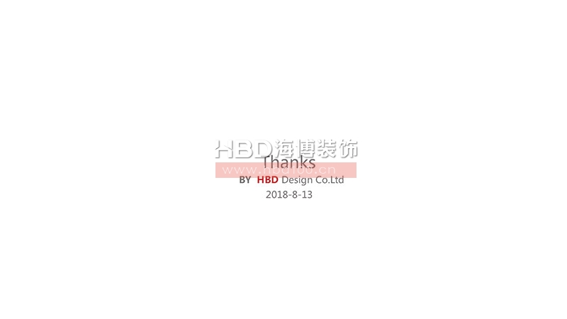 科技公司辦公室設(shè)計裝修方案.jpg