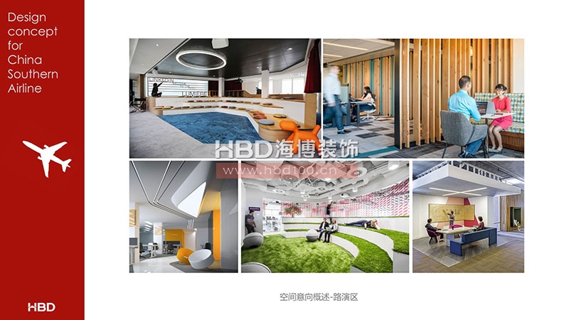 傳媒廣告公司辦公室設計裝修.jpg 傳媒廣告公司辦公室設計裝修.jpg