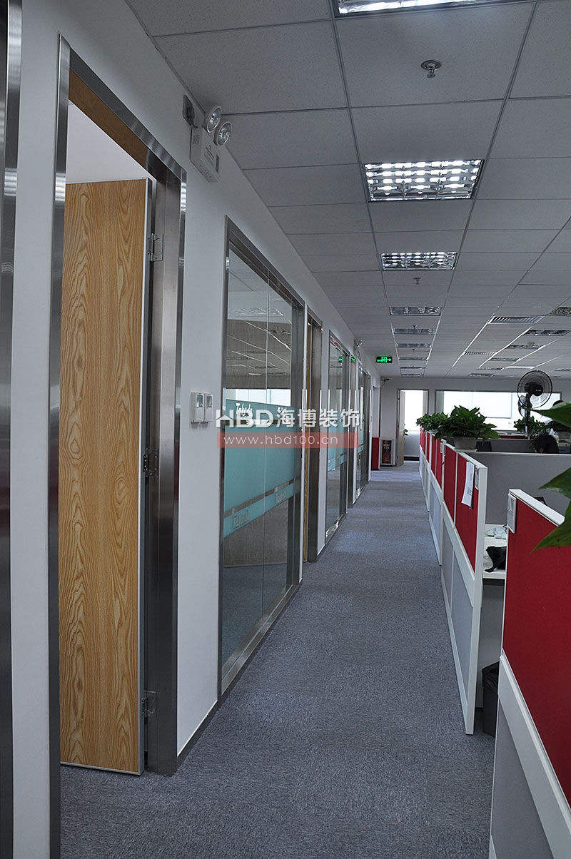 貿(mào)易公司辦公室裝修設(shè)計(jì).jpg 貿(mào)易公司辦公室裝修設(shè)計(jì).jpg