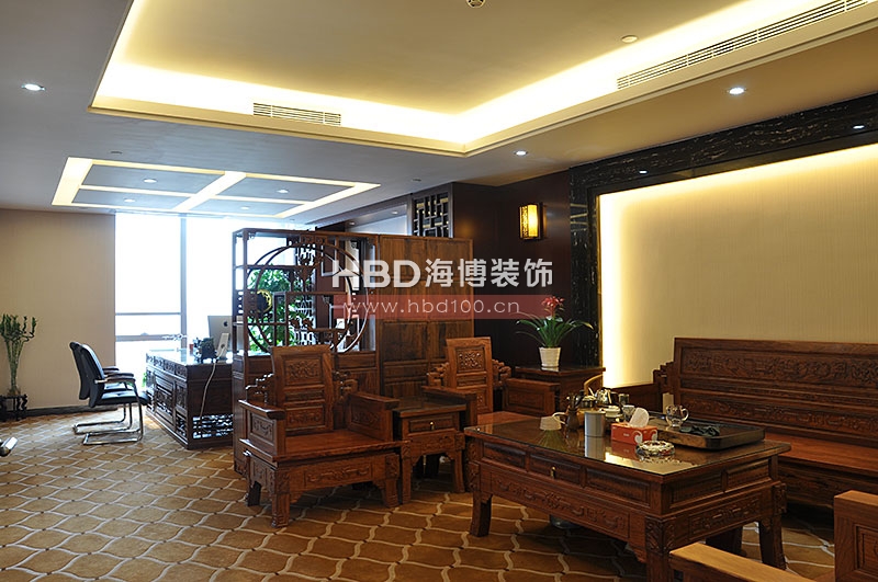 金融投資公司辦公室裝修.jpg 金融投資公司辦公室裝修.jpg