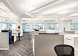 廣州裝修設計公司做效果圖需要收費？