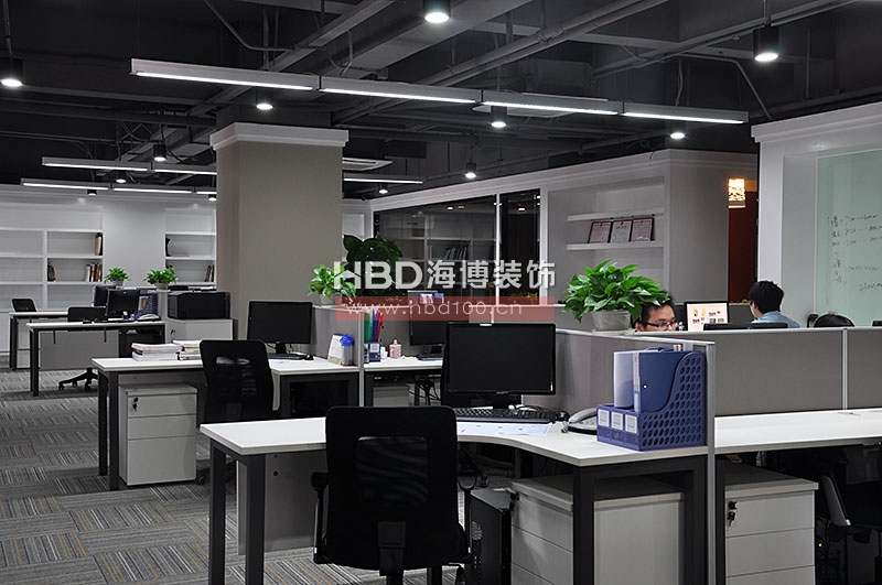 充滿質(zhì)感辦公室裝修設計.jpg 充滿質(zhì)感辦公室裝修設計.jpg