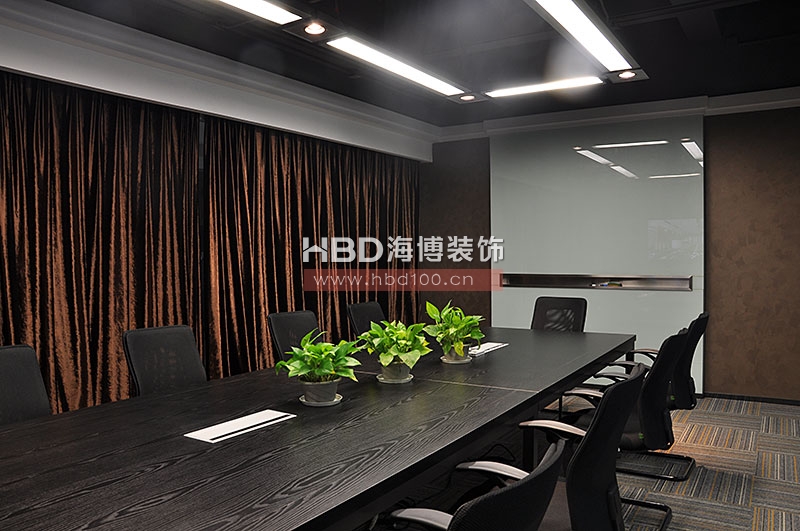 充滿質(zhì)感辦公室裝修設計.jpg 充滿質(zhì)感辦公室裝修設計.jpg