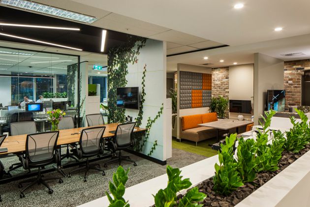 辦公室裝修設(shè)計消防申報.jpg 辦公室裝修設(shè)計消防申報.jpg