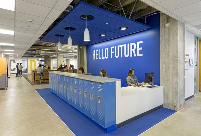 創意辦公室裝修設計.jpg 創意辦公室裝修設計.jpg