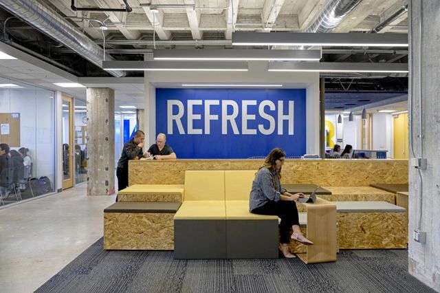 創意辦公室裝修設計.jpg 創意辦公室裝修設計.jpg