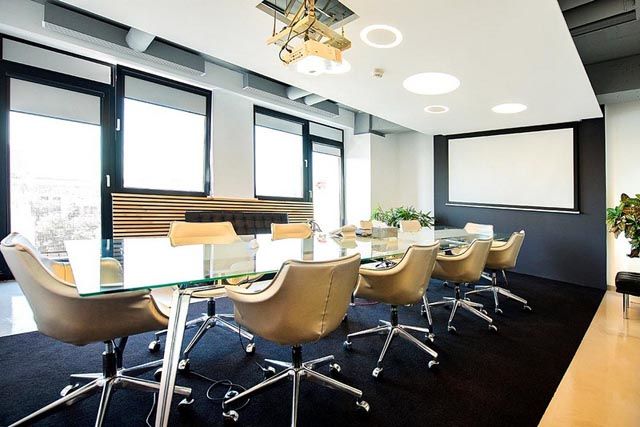 辦公室裝修設(shè)計服務(wù).jpg 辦公室裝修設(shè)計服務(wù).jpg