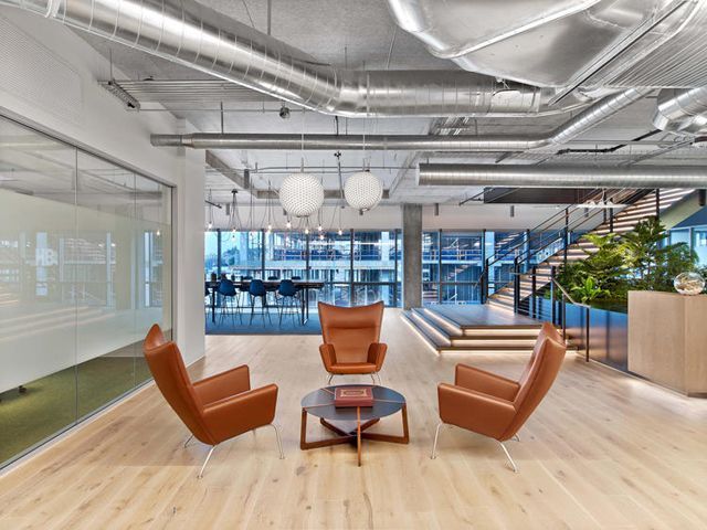 辦公室裝修設計風格.jpg 辦公室裝修設計風格.jpg