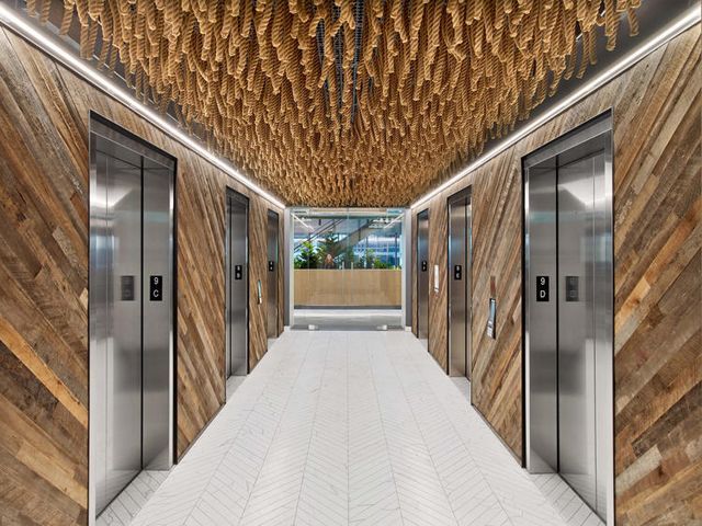 辦公室裝修設計風格.jpg 辦公室裝修設計風格.jpg