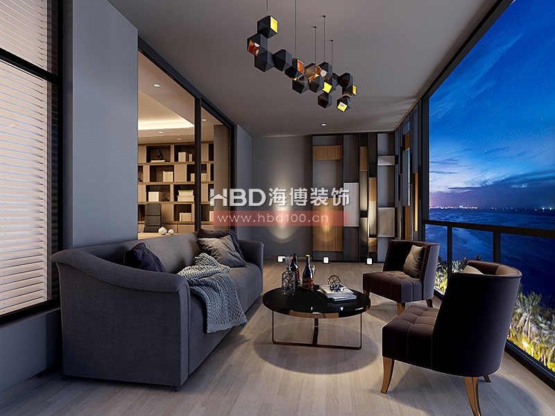 資恩解碼辦公樓裝修設計.jpg 資恩解碼辦公樓裝修設計.jpg