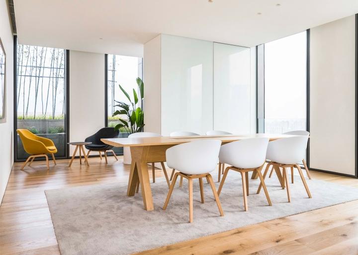 現代簡約風格辦公室裝修設計.jpg 現代簡約風格辦公室裝修設計.jpg