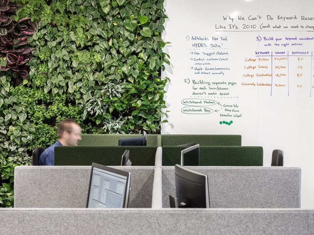 創(chuàng)意辦公室裝修設(shè)計.jpg 創(chuàng)意辦公室裝修設(shè)計.jpg