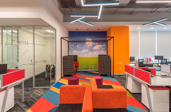 游戲公司辦公室設(shè)計(jì)風(fēng)格.jpg 游戲公司辦公室設(shè)計(jì)風(fēng)格.jpg