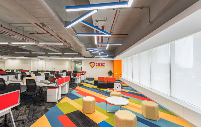 游戲公司辦公室設(shè)計(jì)風(fēng)格.jpg 游戲公司辦公室設(shè)計(jì)風(fēng)格.jpg