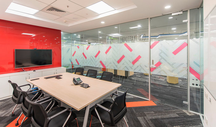 游戲公司辦公室設(shè)計(jì)風(fēng)格.jpg 游戲公司辦公室設(shè)計(jì)風(fēng)格.jpg