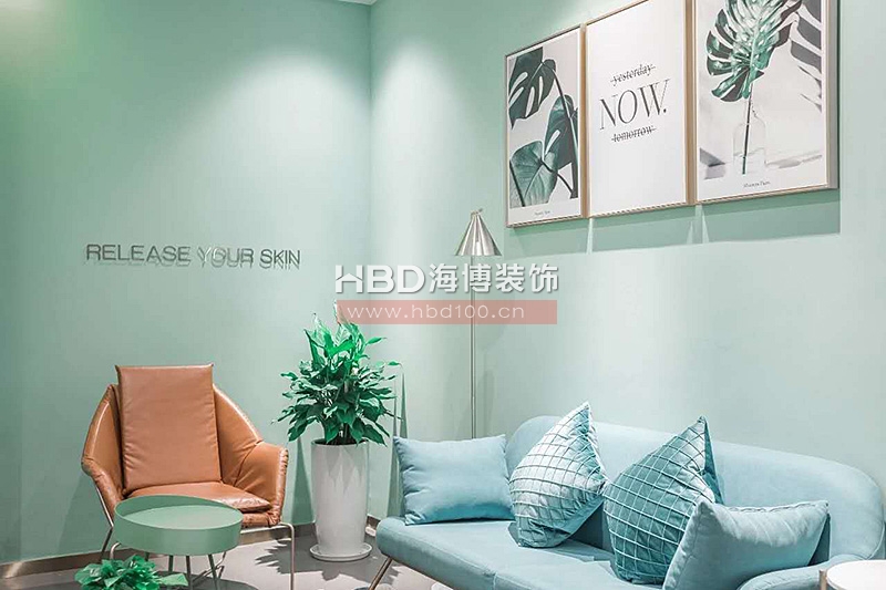 美容會所裝修設計.jpg 美容會所裝修設計.jpg