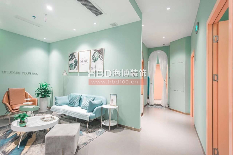 美容會所裝修設計.jpg 美容會所裝修設計.jpg