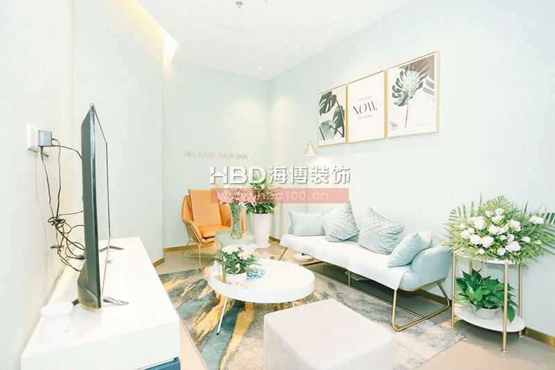 美容會所裝修設計.jpg 美容會所裝修設計.jpg