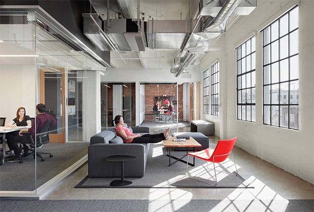 廠房改造辦公室裝修設(shè)計(jì).jpg 廠房改造辦公室裝修設(shè)計(jì).jpg