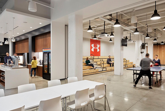 廠房改造辦公室裝修設(shè)計(jì).jpg 廠房改造辦公室裝修設(shè)計(jì).jpg