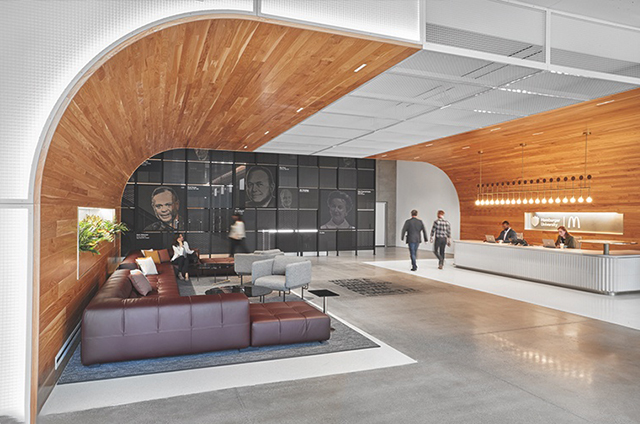 麥當勞總部辦公樓裝修設(shè)計.jpg 麥當勞總部辦公樓裝修設(shè)計.jpg