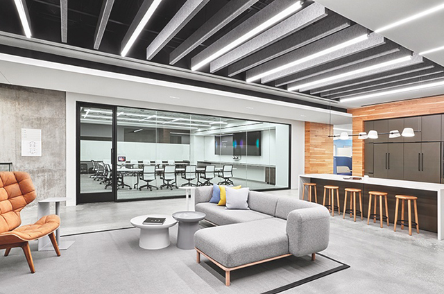 麥當勞總部辦公樓裝修設(shè)計.jpg 麥當勞總部辦公樓裝修設(shè)計.jpg