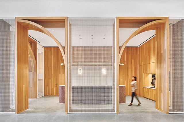 麥當勞總部辦公樓裝修設(shè)計.jpg 麥當勞總部辦公樓裝修設(shè)計.jpg