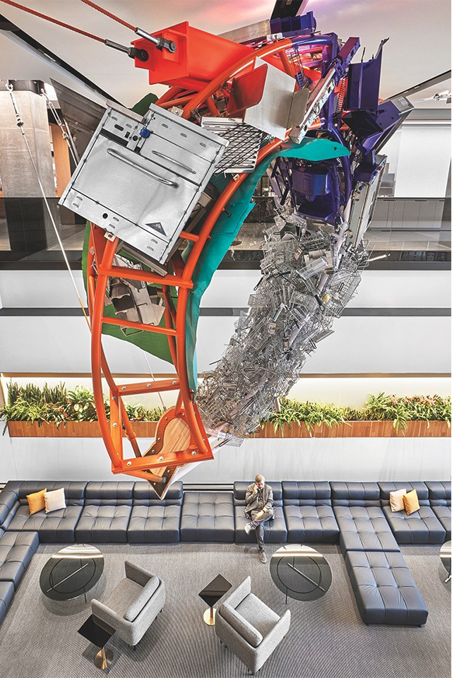 麥當勞總部辦公樓裝修設(shè)計.jpg 麥當勞總部辦公樓裝修設(shè)計.jpg