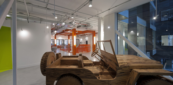 創(chuàng)意辦公樓裝修設(shè)計(jì).jpg 創(chuàng)意辦公樓裝修設(shè)計(jì).jpg