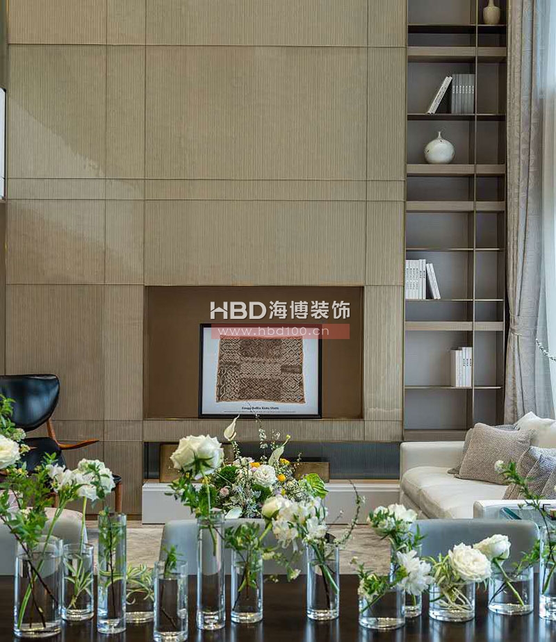 廣州復式樓裝修設計風格.jpg 廣州復式樓裝修設計風格.jpg