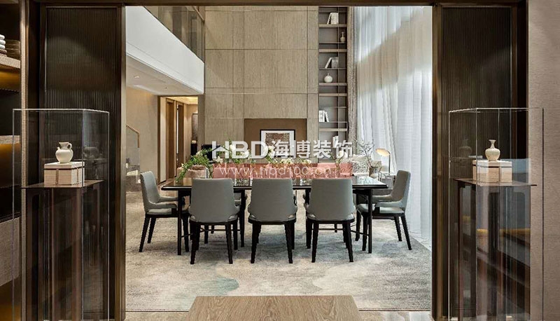 廣州復式樓裝修設計風格.jpg 廣州復式樓裝修設計風格.jpg