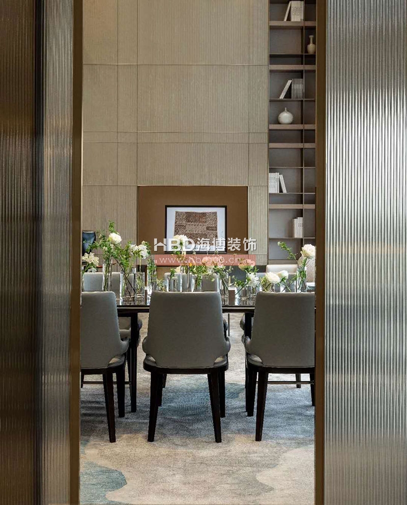 廣州復式樓裝修設計風格.jpg 廣州復式樓裝修設計風格.jpg