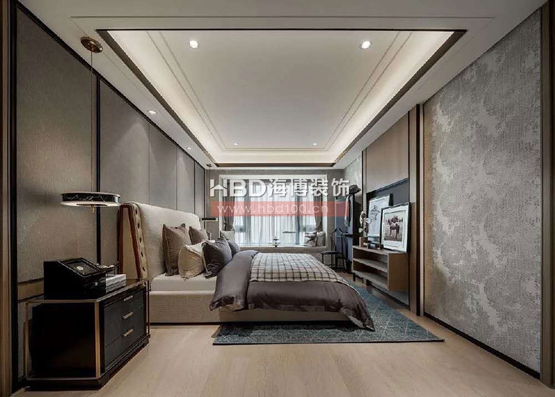 廣州復式樓裝修設計風格.jpg 廣州復式樓裝修設計風格.jpg