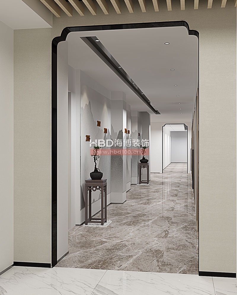 現(xiàn)代中式風格辦公室設(shè)計裝修風格.jpg 現(xiàn)代中式風格辦公室設(shè)計裝修風格.jpg