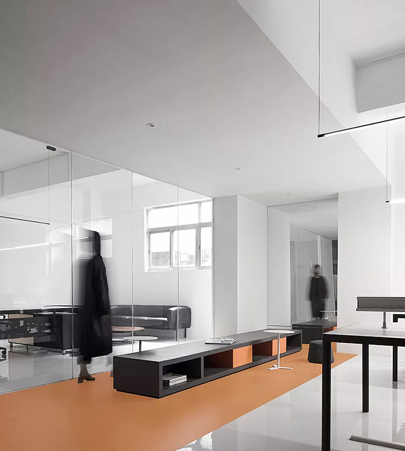 現代簡約風格辦公室裝修設計.jpg 現代簡約風格辦公室裝修設計.jpg