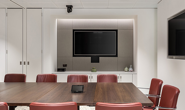 現代簡約辦公室裝修風格.jpg 現代簡約辦公室裝修風格.jpg