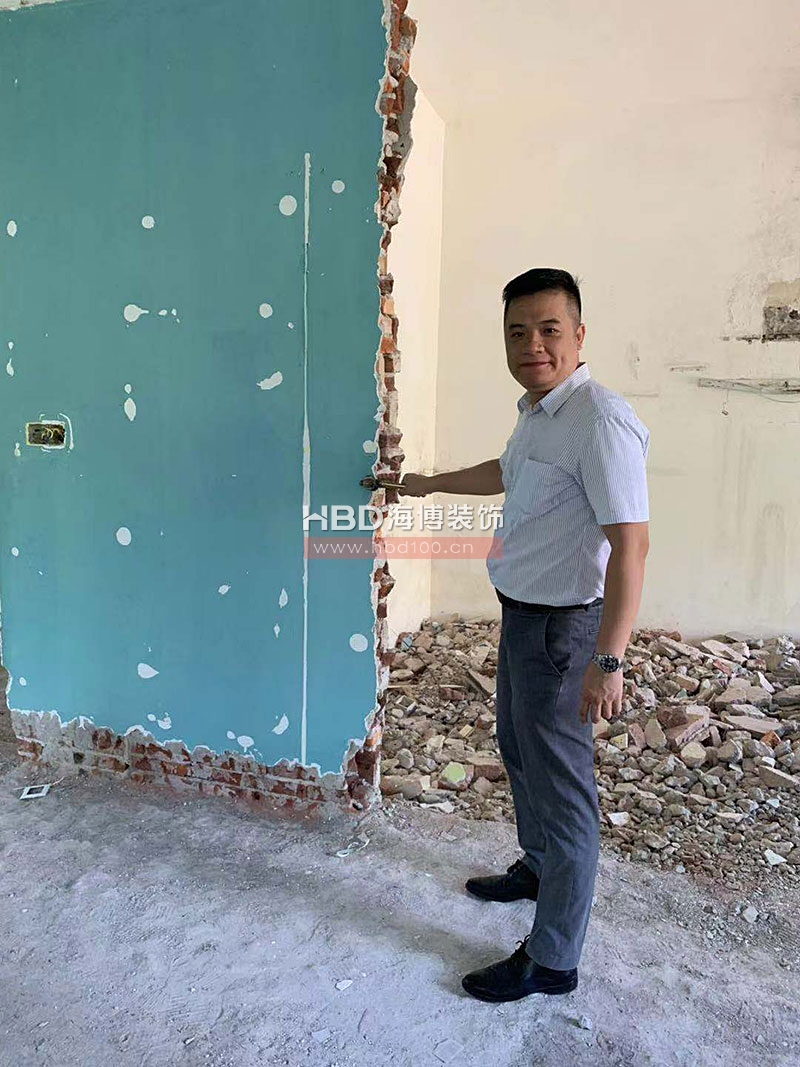 海博裝飾開工項目.jpg 海博裝飾開工項目.jpg