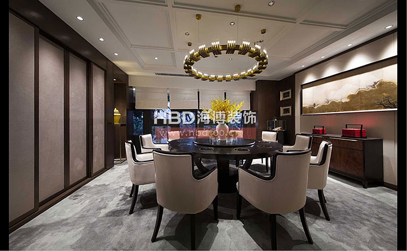 科技公司辦公樓裝修設計.jpg 科技公司辦公樓裝修設計.jpg